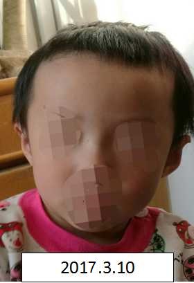 免费看一级骚女人日逼片